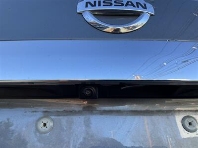 2018 Nissan Pathfinder S - Photo 23 - Acton, MA 01720