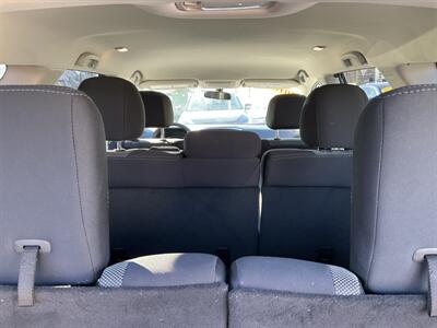 2018 Nissan Pathfinder S - Photo 12 - Acton, MA 01720