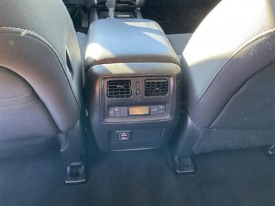 2018 Nissan Pathfinder S - Photo 16 - Acton, MA 01720