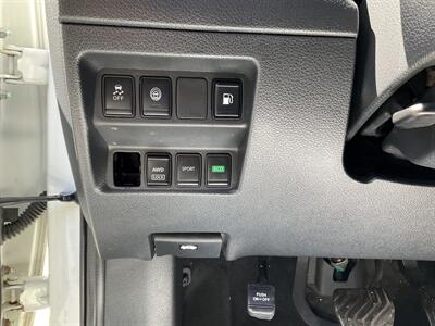 2019 Nissan Rogue SV   - Photo 18 - Acton, MA 01720