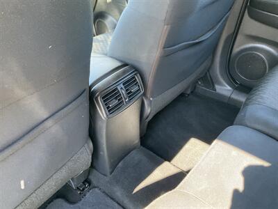 2019 Nissan Rogue SV   - Photo 15 - Acton, MA 01720