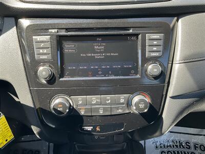 2019 Nissan Rogue SV   - Photo 23 - Acton, MA 01720