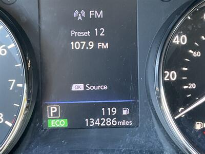 2019 Nissan Rogue SV   - Photo 22 - Acton, MA 01720
