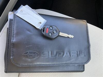 2016 Subaru Impreza 2.0i Premium   - Photo 23 - Acton, MA 01720