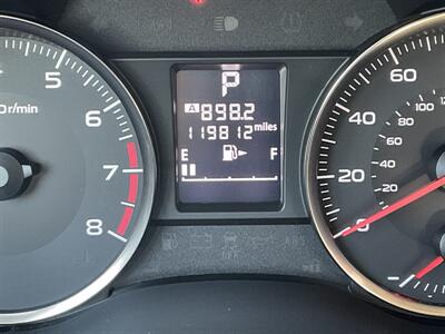 2016 Subaru Impreza 2.0i Premium   - Photo 18 - Acton, MA 01720