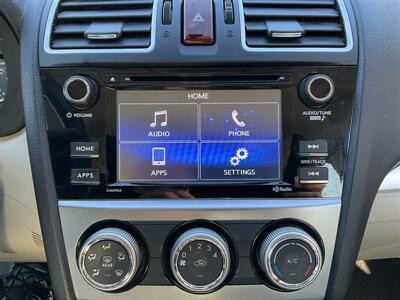 2016 Subaru Impreza 2.0i Premium   - Photo 19 - Acton, MA 01720