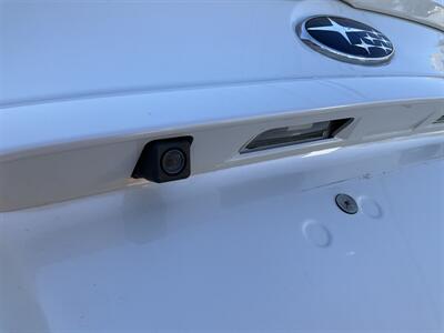 2016 Subaru Impreza 2.0i Premium   - Photo 8 - Acton, MA 01720