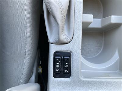 2016 Subaru Impreza 2.0i Premium   - Photo 22 - Acton, MA 01720