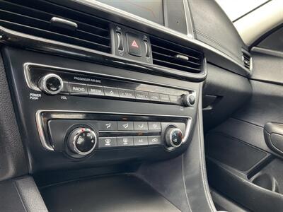 2019 Kia Optima LX   - Photo 30 - Acton, MA 01720