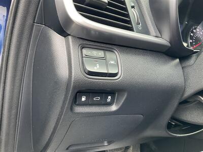 2019 Kia Optima LX   - Photo 24 - Acton, MA 01720