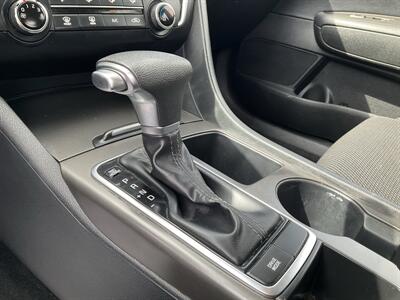 2019 Kia Optima LX   - Photo 32 - Acton, MA 01720