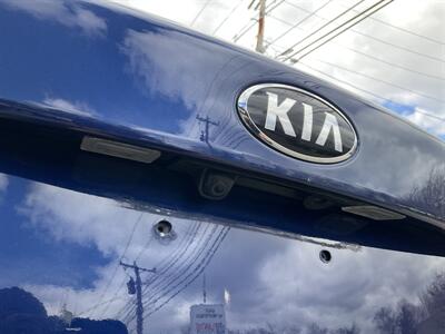 2019 Kia Optima LX   - Photo 10 - Acton, MA 01720