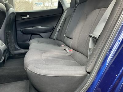 2019 Kia Optima LX   - Photo 13 - Acton, MA 01720