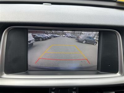 2019 Kia Optima LX   - Photo 29 - Acton, MA 01720