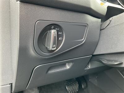 2020 Volkswagen Tiguan SE   - Photo 28 - Acton, MA 01720