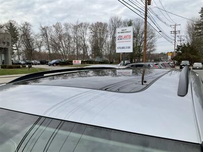 2020 Volkswagen Tiguan SE   - Photo 9 - Acton, MA 01720