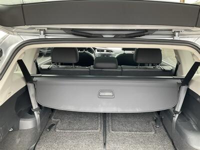 2020 Volkswagen Tiguan SE   - Photo 13 - Acton, MA 01720