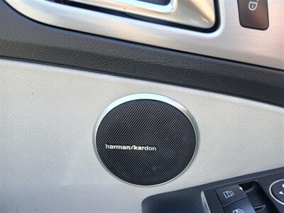 2013 Mercedes-Benz SLK SLK 250   - Photo 15 - Acton, MA 01720
