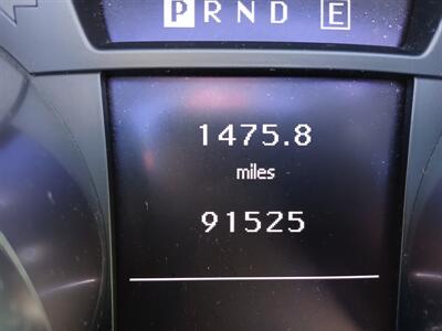 2013 Mercedes-Benz SLK SLK 250   - Photo 17 - Acton, MA 01720