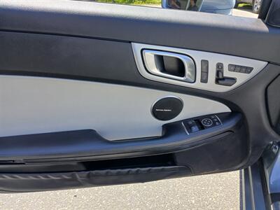 2013 Mercedes-Benz SLK SLK 250   - Photo 14 - Acton, MA 01720