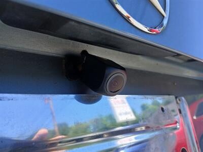2013 Mercedes-Benz SLK SLK 250   - Photo 9 - Acton, MA 01720