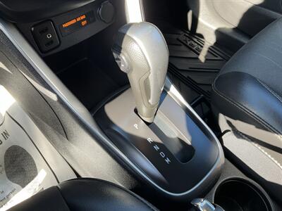 2019 Chevrolet Trax LT   - Photo 28 - Acton, MA 01720