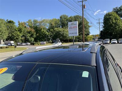 2019 Chevrolet Trax LT   - Photo 9 - Acton, MA 01720