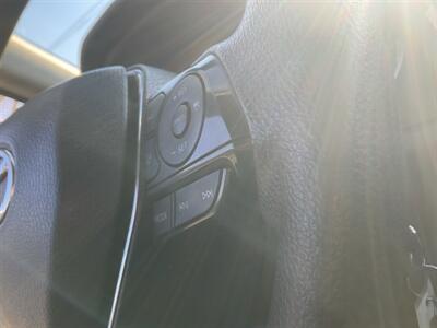 2020 Toyota Camry LE   - Photo 24 - Acton, MA 01720