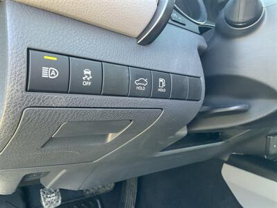 2020 Toyota Camry LE   - Photo 26 - Acton, MA 01720