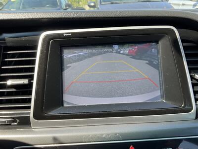 2018 Hyundai SONATA SE - Photo 18 - Acton, MA 01720