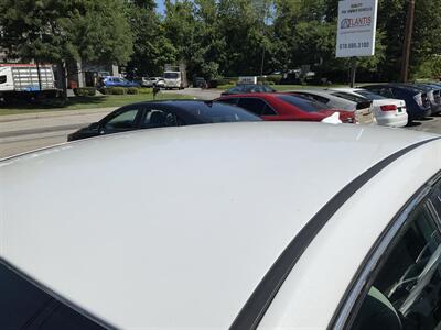 2018 Hyundai SONATA SE - Photo 9 - Acton, MA 01720