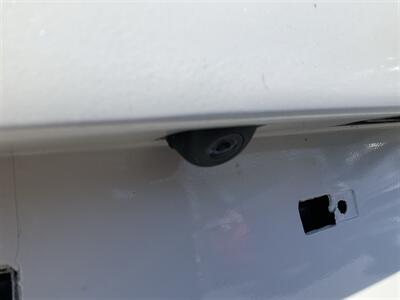 2018 Hyundai SONATA SE - Photo 10 - Acton, MA 01720