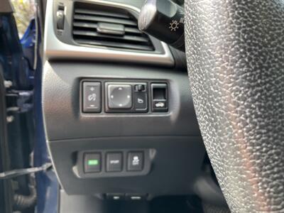 2018 Nissan Sentra SV   - Photo 15 - Acton, MA 01720
