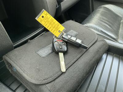 2014 Honda Pilot EX-L - Photo 26 - Acton, MA 01720