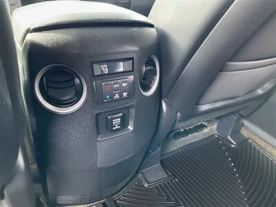 2014 Honda Pilot EX-L - Photo 16 - Acton, MA 01720