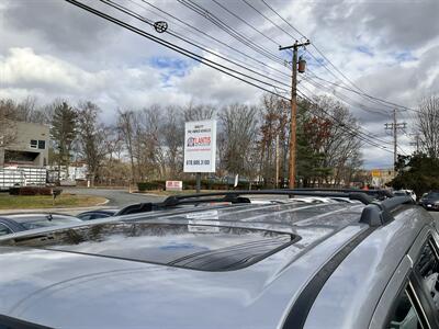 2014 Honda Pilot EX-L - Photo 9 - Acton, MA 01720