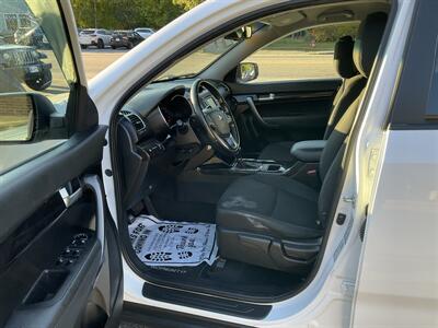 2014 Honda Pilot EX-L - Photo 11 - Acton, MA 01720