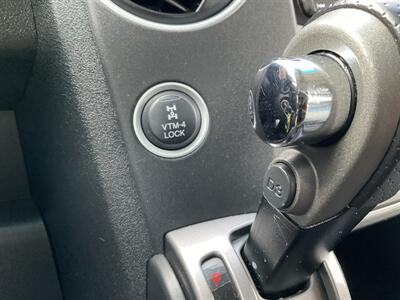 2014 Honda Pilot EX-L - Photo 25 - Acton, MA 01720