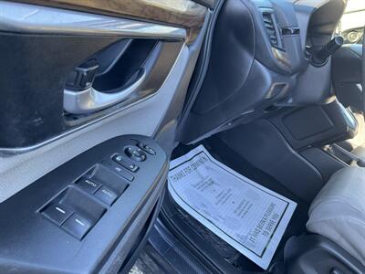 2019 Honda CR-V EX   - Photo 19 - Acton, MA 01720