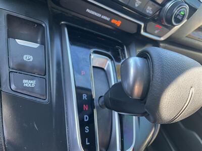 2019 Honda CR-V EX   - Photo 26 - Acton, MA 01720