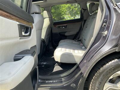 2019 Honda CR-V EX - Photo 11 - Acton, MA 01720