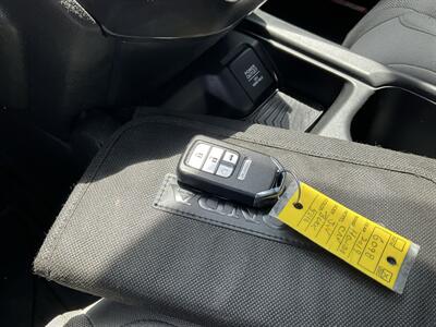 2019 Honda CR-V EX - Photo 24 - Acton, MA 01720