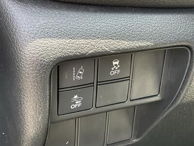 2019 Honda CR-V EX - Photo 23 - Acton, MA 01720
