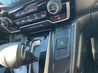 2019 Honda CR-V EX   - Photo 25 - Acton, MA 01720