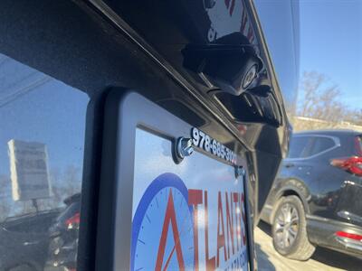 2019 Honda CR-V EX   - Photo 10 - Acton, MA 01720