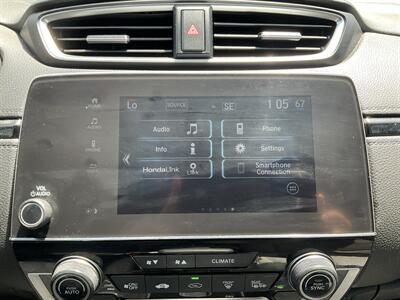 2019 Honda CR-V EX - Photo 20 - Acton, MA 01720