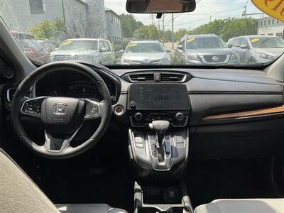 2019 Honda CR-V EX - Photo 12 - Acton, MA 01720