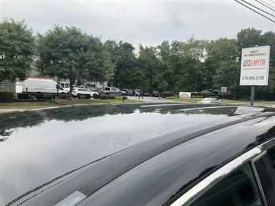 2017 Honda Pilot LX - Photo 8 - Acton, MA 01720