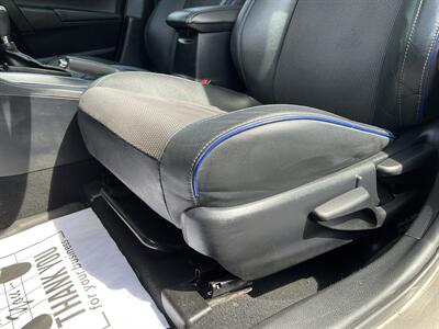 2018 Toyota Corolla SE - Photo 20 - Acton, MA 01720