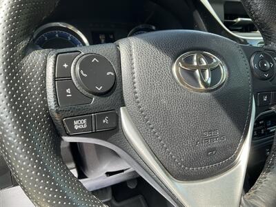 2018 Toyota Corolla SE - Photo 22 - Acton, MA 01720